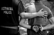 Ο Μάνος Βουλαρίνος γράφει για τον «σύγχρονο νομικό πολιτισμό», την τιμωρία των εγκλημάτων και την προστασία της κοινωνίας.