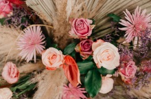 Εορτολόγιο: Σήμερα 18 Νοεμβρίου γιορτάζει…