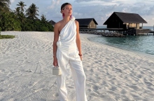 6 Anti-Trend outfits που αξίζει να αντιγράψεις αυτό το καλοκαίρι