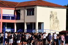 Τα ανοικτά προβλήματα του δημόσιου σχολείου