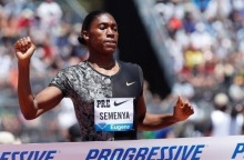 w11-123506w01165137castersemenya