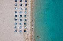 AMMOA Luxury Hotel & Spa