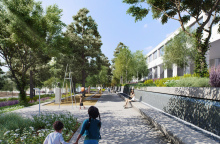 2013_11_21_final_garden_v3