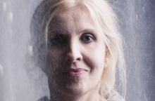 Ελένη Ζιώγα, μια πολυτάλαντη γυναίκα