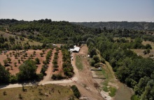 Το φεστιβάλ Fiesta Voio επιστρέφει 13-16 Ιουλίου, στο Μικρόκαστρο-Σιάτιστα: Το line up και οι παράλληλες δραστηριότητες στις όχθες του Αλιάκμονα