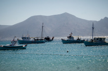 Κουφονήσια. 