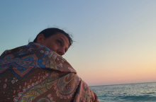 Κρυστάλλη Γλυνιαδάκη