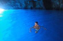 Μιρέλα Πάχου