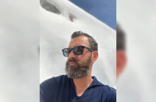 Άγγελος Μπράτης