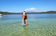 Mάνος Βουλαρίνος