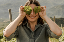 Τα Χανιά της Αλεξάνδρας Μανουσάκη