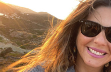 Σοφία Ζαχαράκη. 