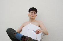 Η Ύδρα των Amalia & The Architects