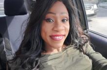 Δολοφονία Άννας στον Άγιο Παντελεήμονα