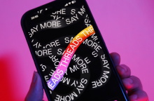 Meta: Προσέξετε αυτό τον όρο πριν δημιουργήσετε λογαριασμό Threads 