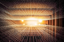 τεχνολογία 