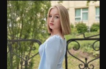 Η 15χρονη δολοφονήθηκε άγρια στη Ρωσία