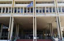 Τα ελληνικά ΑΕΙ να γίνουν δημόσια. Τώρα είναι κρατικά