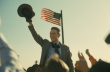 Οπενχάιμερ