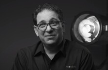 Kevin Mitnick
