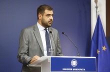 Οι τέσσερις προκλήσεις της ψήφου των αποδήμων