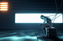 Η Μαρία Γαζούλη, καθηγήτρια Βιολογίας, Γενετικής και Νανοϊατρικής της Ιατρικής Σχολής του Πανεπιστημίου Αθηνών και μέλος του Δ.Σ. του Εθνικού Οργανισμού Φαρμάκων (ΕΟΦ), γράφει για τη χρήση της τεχνητής νοημοσύνης στον κύκλο ζωής του φαρμάκου