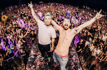 primer_music_festival