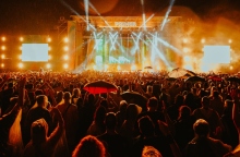 Primer Music Festival 2022