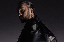 steve-angello-dj-primer-swedish-house-mafia