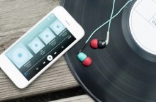 Γιάννης Πετρίδης: Η μουσική που θα ακούτε, θα είναι όλο και χειρότερη