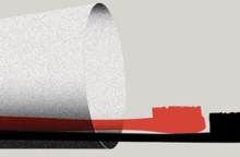 «Η ιστορία ενός γάμου» του Γκάιρ Γκούλικσεν, εκδ. Ποταμός