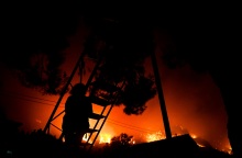 Όταν η Ευρώπη ξυπνήσει, ο Νότος θα έχει χαθεί