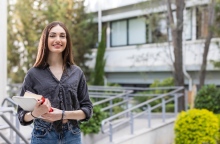 frederick_university