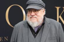 george-rr-martin