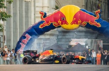 red_bull_showrun_by_alumil_competition__1_