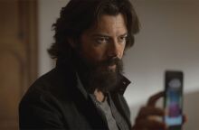 Τμήμα απολεσθέντων Μαδρίτης (Objetos): Ο «Ελ προφεσόρ» επιστρέφει