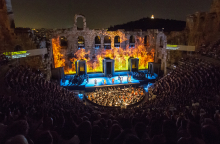 «Δεν θα αντέξω κι άλλο βάρος σήμερα»