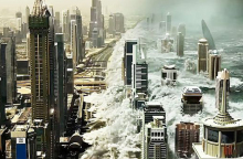 Αντικρουόμενες αφηγήσεις για την κλιματική κρίση