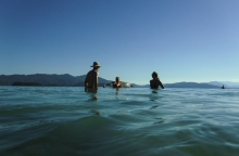 Κοινωνικός Τουρισμός 2023: Αναρτήθηκαν οι προσωρινοί πίνακες του προγράμματος για συνταξιούχους ελεύθερους επαγγελματίες - Η διαδικασία ενστάσεων.