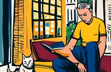 Ημερολογιακές καταχωρίσεις, προσωπικές μαρτυρίες, αναμνήσεις, συναντήσεις και εμμονές