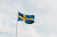 Τουρκία: Ένας ένοπλος πυροβόλησε μια γραμματέα έξω από το επίτιμο προξενείο της Σουηδίας στη Σμύρνη - Νοσηλεύεται σε κρίσιμη κατάσταση.