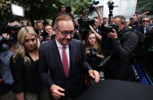 Κέβιν Σπέισι