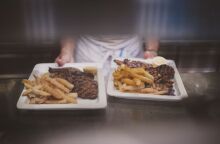 Μαύρο Πρόβατο