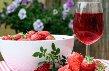 Η ποικιλία Αυγουστιάτης