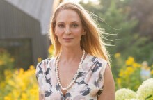 Ούμα Θέρμαν