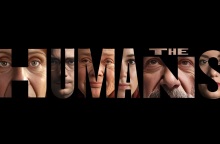 Ο Κωνσταντίνος Μαρκουλάκης ανεβάζει το βραβευμένο με Tony Award, θεατρικό έργο του Stephen Karam, «The Humans», στο θέατρο Μουσούρη τον Οκτώβριο.