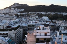 Πώς επηρεάζει η βραχυχρόνια μίσθωση την αγορά κατοικίας