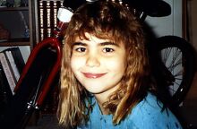 Υπόθεση Τζένιφερ Όντομ: Μετά από 30 χρόνια, τον φετινό Ιούλιο, η αστυνομία οδηγήθηκε στον βιαστή και δολοφόνο της Τζένιφερ Όντομ με βάση το οικογενειακό DNA του.