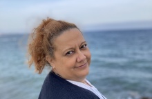 Κατερίνα Ιωακείμ