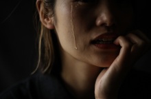 Βέλγιο: Δύο γυναικοκτονίες σημειώθηκαν μέσα σε ένα εικοσιτετράωρο στη Βαλλονία - Νεκρές η 26χρονη Αλεξάνδρα και η 41χρονη Ενζί.  